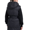 4F-VEST-JACKET-F221-WOMEN’S-VEST-2-Photoroom (1)