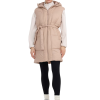 4F-VEST-JACKET-F221-WOMEN’S-VEST-3-Photoroom