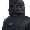 4F-VEST-JACKET-F221-WOMEN’S-SLEEVE-4-Photoroom (1)