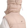 4F-VEST-JACKET-F221-WOMEN’S-VEST-4-Photoroom