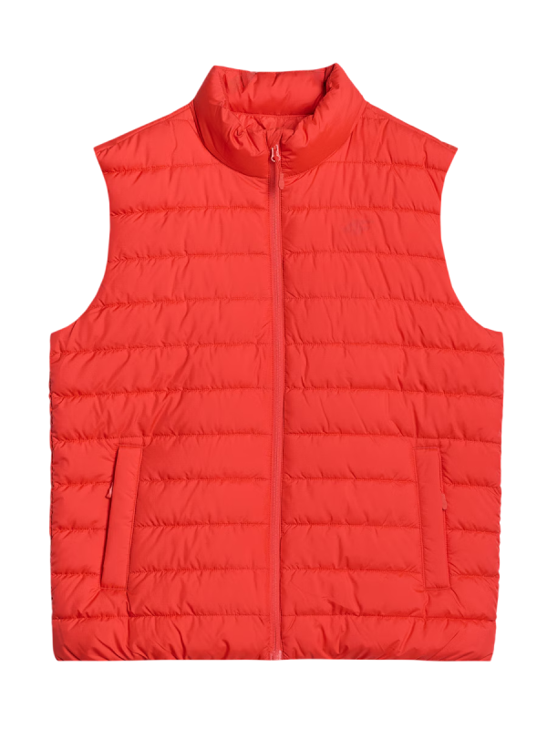 4F-VEST-JACKET-M224-MEN-VEST-1-Photoroom (1)