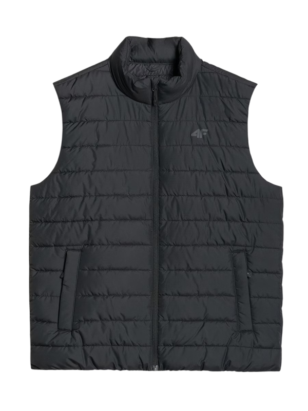 4F-VEST-JACKET-M224-MEN’S-VEST-JACKET-1-Photoroom