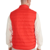 4F-VEST-JACKET-M224-MEN’S-VEST-2-Photoroom (1)
