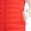 4F-VEST-JACKET-M224-MEN-VEST-3-Photoroom (1)
