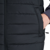 4F-VEST-JACKET-M224-MEN-VEST-3-Photoroom