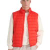 4F-VEST-JACKET-M224-MEN-VEST-4-Photoroom (1)