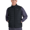 4F-VEST-JACKET-M224-MEN’S-VEST-JACKET-4-Photoroom