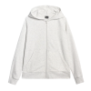 4f-SWEATSHIRT-F1763-BLACK-WOMEN’S-JACKET-HOODIE-1-Photoroom