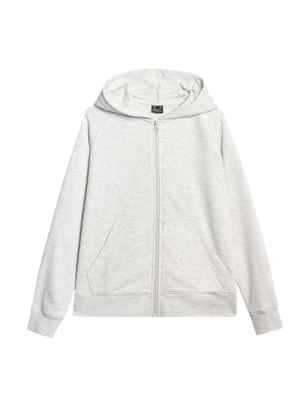 4f-SWEATSHIRT-F1763-BLACK-WOMEN’S-JACKET-HOODIE-1-Photoroom