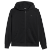 4f-SWEATSHIRT-F1763-BLACK-WOMEN-SWEATSHIRT-HOODIE-1-Photoroom