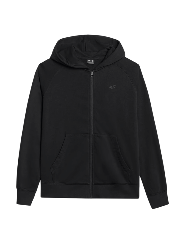 4f-SWEATSHIRT-F1763-BLACK-WOMEN-SWEATSHIRT-HOODIE-1-Photoroom