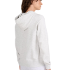 4f-SWEATSHIRT-F1763-BLACK-WOMEN-SWEATSHIRT-HOODIE-2-Photoroom