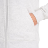 4f-SWEATSHIRT-F1763-BLACK-WOMEN’S-HOODIE-JACKET-3-Photoroom