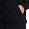 4f-SWEATSHIRT-F1763-BLACK-WOMEN’S-JACKET-HOODIE-3-Photoroom
