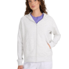4F-SWEATSHIRT-F1763-BLACK-WOMEN’S-HOODIE-4-Photoroom