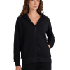 4f-SWEATSHIRT-F1763-BLACK-WOMEN’S-JACKET-HOODED-4-Photoroom