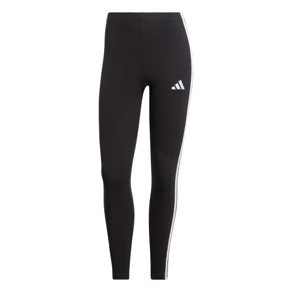 ADIDAS-3SJ-NOGE-ŽENSKE-KOMBINEZONE-1-Fotosoba