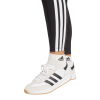 ADIDAS-3SJ-NOGE-ŽENSKE-KOMBINEZONE-5-Fotosoba