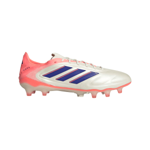 ADIDAS COPA PURE III ELITE FG- KOPAČKE ZA ODRASLE