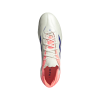 ADIDAS-COPA-PURE-III-ELITE-FG-ADULT-FOOTBALL BOOTS-2-Photoroom (2) (1)