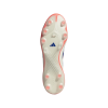 ADIDAS-COPA-PURE-III-ELITE-FG-ADULT-FOOTBALL BOOTS-3-Photoroom (2) (1)