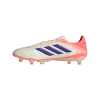ADIDAS-COPA-PURE-III-ELITE-FG-ADULT-FOOTBALL BOOTS-4-Photoroom (2) (1)