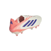 ADIDAS-COPA-PURE-III-ELITE-FG-ADULT-FOOTBALL BOOTS-5-Photoroom (2) (1)