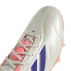 ADIDAS-COPA-PURE-III-ELITE-FG-ADULT-FOOTBALL BOOTS-6-Photoroom (2) (1)