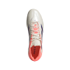 ADIDAS-COPA-PURE-III-ELITE-SG-ČIZME-ZA ODRASLE-01-Fotosoba (1)
