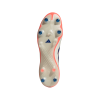 ADIDAS-COPA-PURE-III-ELITE-SG-ČIZME-ZA ODRASLE-02-Fotosoba (1)