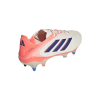 ADIDAS-COPA-PURE-III-ELITE-SG-ČIZME-ZA ODRASLE-04-Fotosoba (1)