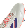 ADIDAS-COPA-PURE-III-ELITE-SG-ČIZME-ZA ODRASLE-05-Fotosoba (1)