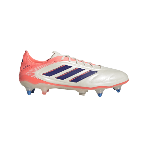ADIDAS-COPA-PURE-III-ELITE-SG-ČIZME-ZA ODRASLE-1-Fotosoba (1) (1)