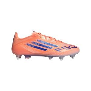 ADIDAS F50 ELITE SG- KOPAČKE ZA ODRASLE