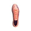 ADIDAS-F50-ELITE-SG-ADULT-FOOTBALL-2-Photoroom (2) (1)