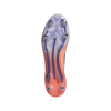 ADIDAS-F50-ELITE-SG-ADULT-FOOTBALLERS-3-Photoroom (2) (1)