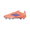 ADIDAS-F50-ELITE-SG-FOOTBALLERS-FOR-ADULTS-4-Photoroom (2) (1)