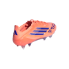 ADIDAS-F50-ELITE-SG-ADULT-FOOTBALLERS-5-Photoroom (2) (1)