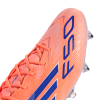 ADIDAS-F50-ELITE-SG-FOOTBALLERS-FOR-ADULTS-6-Photoroom (2) (1)