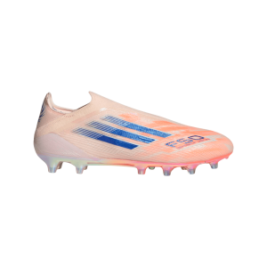 ADIDAS F50 SPARKFUSION LL ELITE FG - ADULT FOOTBALL BOOTS