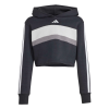 ADIDAS -G-3S-TIB-FL-ST-DJEČJA MAJICA-4-Fotosoba
