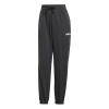 ADIDAS-SL-FT-CF-PT-WOMEN’S-BOTTOM-SWEATSHIRT-1-Photoroom