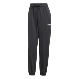 ADIDAS LIN FT CF PT- WOMEN'S TRACKSUIT BOTTOMS