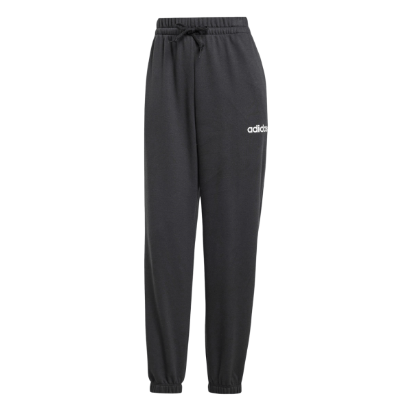 ADIDAS-SL-FT-CF-PT-WOMEN’S-BOTTOM-SWEATSHIRT-1-Photoroom