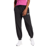 ADIDAS-SL-FT-CF-PT-WOMEN’S-TRACKSUIT-BOTTOM-2-Photoroom