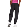 ADIDAS-SL-FT-CF-PT-WOMEN’S-TRACKSUIT-BOTTOM-3-Photoroom