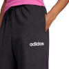ADIDAS-SL-FT-CF-PT-WOMEN’S-UNDERWEAR-SWEATSHIRT-4-Photoroom