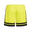 ADIDAS-SQUADRA25-KIDS-FOOTBALL-SHORTS-2-Photoroom