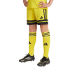 ADIDAS-SQUADRA25-KIDS-FOOTBALL-SHORTS-3-Photoroom