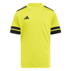 ADIDAS-SQUADRA25-DJEČJI-NOGOMETNI-DRES-1-Fotosoba